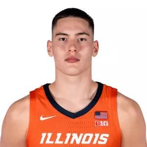 JrMirkovic0's profile picture. Formerly Known as @altmyer_9 | 2x divorced | PHD in Agriculture | Backshots Expert | Bears | Illini guy | Green street Canes connosuier | Nigga |