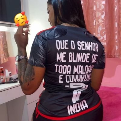 india_th's profile picture. 🪬✨🤍🙏🏾 / J.👼🏻🖤 / M💝