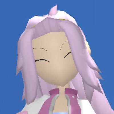 iloveokabe's profile picture. 26 • she/her • priv acct • main: @teethcvlt