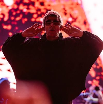 stoydesbasatado's profile picture. 