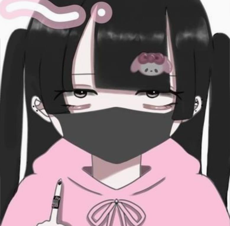 act00528328's profile picture. 39歳、シングルのフリーライター。 身長159cm / 50kg 🖋️✨ 昼は記事を書いて、夜は映画や読書でまったり。 同じ趣味の人とゆるく話したいです。 #日常 #読書好き