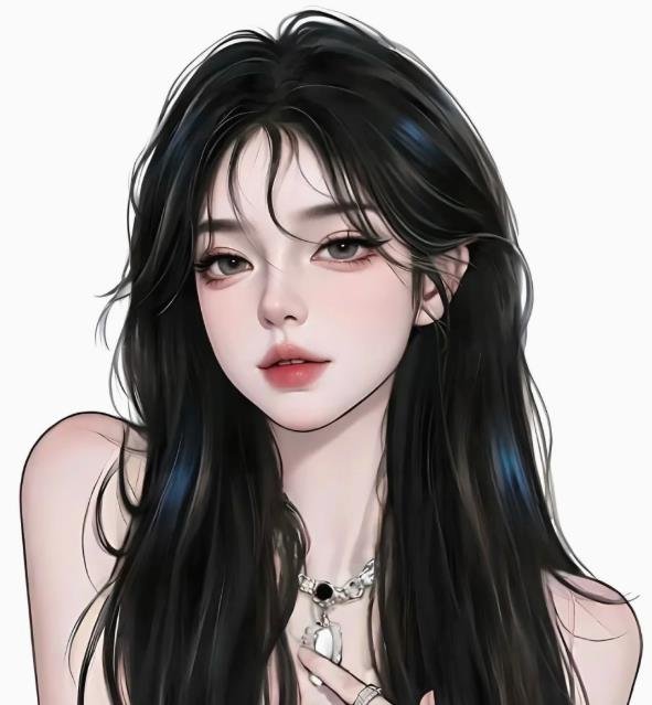 66zUDh4tX31V8lX's profile picture. 37歳、シングルのグラフィックデザイナー。 身長161cm / 54kg 🎨✨ 昼はデザイン、夜は散歩でリフレッシュ。 気軽に話せる人、いるかな？ #日常 #デザイン好き