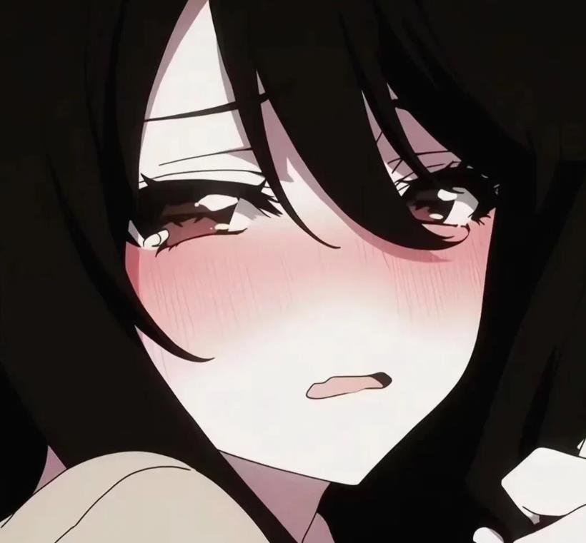 MuniraTarasova's profile picture. 40歳、シングルのWebデベロッパー。 身長164cm / 55kg 💻✨ コードを書きながらコーヒータイムを楽しむ日々。 気軽に話せる人、いますか？ ☕️ #日常 #プログラミング好き