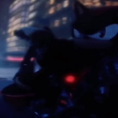 xenohog's profile picture. 30+ 🇺🇸 i love guns and cussing 🦔  𝓂𝓎 𝒹𝒶𝓉𝑒 𝓉𝑜 𝒹𝒾𝑒 𝒻𝑜𝓇 ❤️‍🔥 @mojavehedgehog