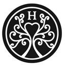 Joyce Linder - @HeirloomsToBe - Twitter