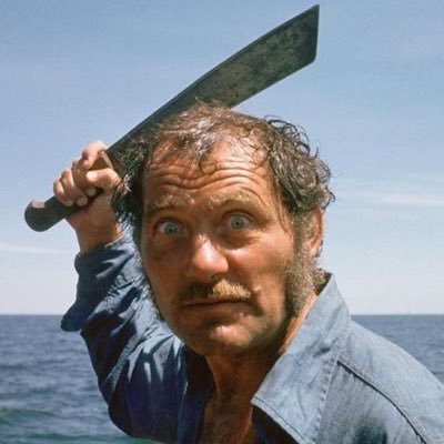 Motown_Biker's profile picture. Motorcycle Aficionado. Sailing Enthusiast.