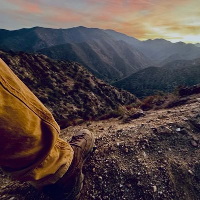 jstan_7561's profile picture. 