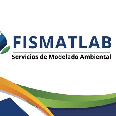 fismatlab's profile picture. Trabajos/proyectos de procesamiento de señales/imágenes, métodos numéricos/matemáticos y análisis de datos mediante funciones/script e interfaz gráficas Matlab