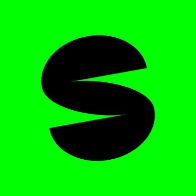 SOIAA_HQ's profile picture. 콘텐츠 태깅 미디어 플랫폼
SOiAA 공식 X 계정
https://t.co/iZCD0j0Nqc