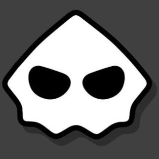 puro86138543218's profile picture. 