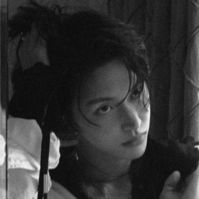 myabiinn's profile picture. #원빈 #라이즈