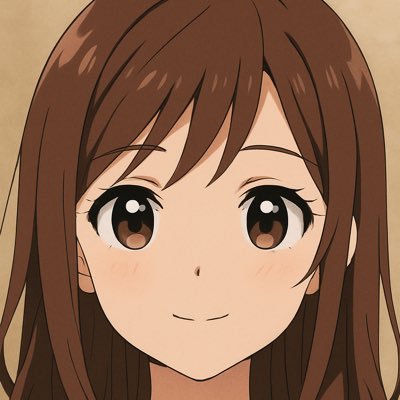 sfwhiteknights's profile picture. applied ai @nvidia | cosmological simulations