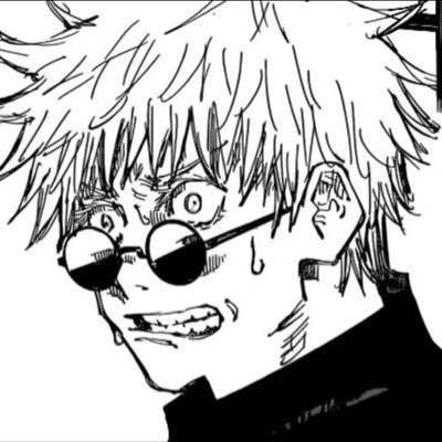 4Gb5mLnzNo46165's profile picture. 