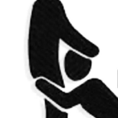 GritsSam's profile picture. 