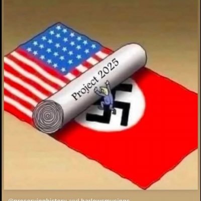 MaryAnn46033044's profile picture. Retired AT&T