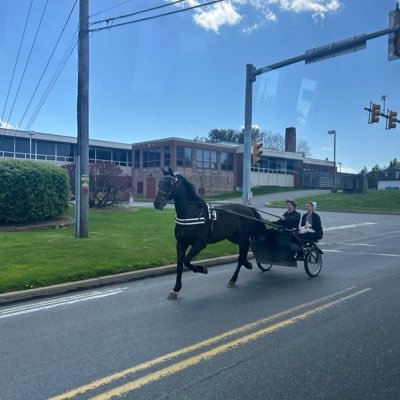 Peacemeypb's profile picture. 