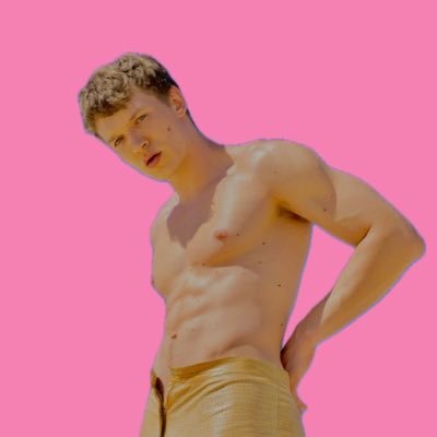 fandomgymbro's profile picture. hollanov & 9-1-1/buddie & carlitos 🎾 & husker vb 🏐 | main: @brand0nl | priv: @altbrand0 | probably joking | 18+ | minors DNI and delete your account