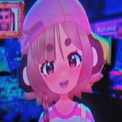 mumkeydee's profile picture. | Monke | stinky | Twitch Partner | 💞@youngmitcher💞 Art tag: #MumkeyArt Meme tag: #memekey rig: @adekknakick Email: Mumkeydee@yahoo.com