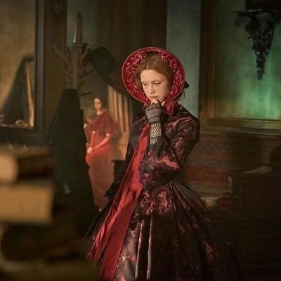 liiizkhalifa's profile picture. No weapon formed against me shall prosper