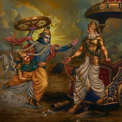 goluag88881's profile picture. 🇮🇳🇯🇵🇮🇱❤️
धर्म हिंदू 
देश भारत 
हिंदू धर्म के सेवक ❤️
खेल के प्रति प्रेम 🤗