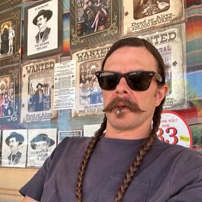 ZacharyJames222's profile picture. 