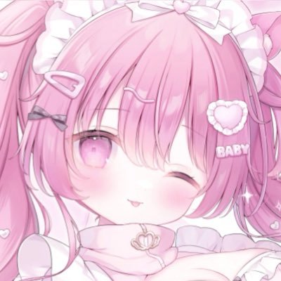 XzqllO's profile picture. 