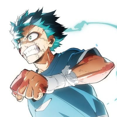 Delightful_Nerd's profile picture. Her/She. 30+ Wholesome but also have simping tendencies. Aquarius ♒. Lover of all things nerdy. Positive vibes.✨️