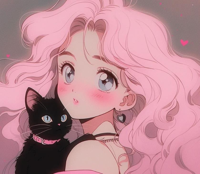 Lana34441107's profile picture. 写真撮るの趣味｜構われたい性格｜DM大歓迎
LINEなら素直になる｜ゲームよくする｜妄想は自由奔放