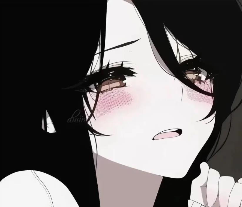 fol1u1rykBUsUpt's profile picture. 40歳、シングルのWebデベロッパー。 身長164cm / 55kg 💻✨ コードを書きながらコーヒータイムを楽しむ日々。 気軽に話せる人、いますか？ ☕️ #日常 #プログラミング好き