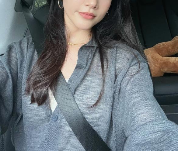 jYFNOlDWCRzCk6n's profile picture. 29歳、シングルのライター。 身長163cm / 55kg 🖋️✨ 昼は記事を書いて、夜は本や映画でリラックス。 同じ趣味の人とおしゃべりしたいです。 #日常 #読書好き