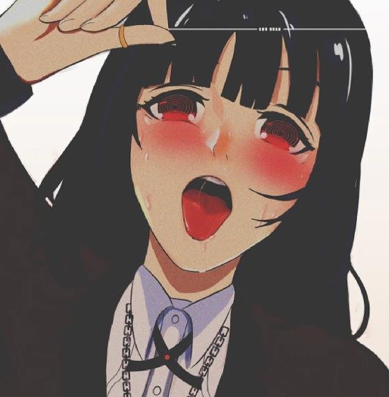 Serzh20372546's profile picture. 34歳、シングルの写真家。 身長163cm / 56kg 📷✨ 日々の景色を切り取るのが好き。 写真や旅行の話、できる人いる？ #日常 #写真好き