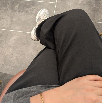 so373737's profile picture. L∣ 30代∣フェム ∣free