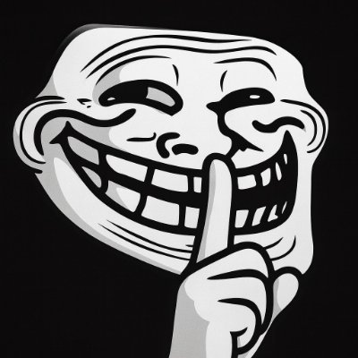 HenrikNguyn1's profile picture. 