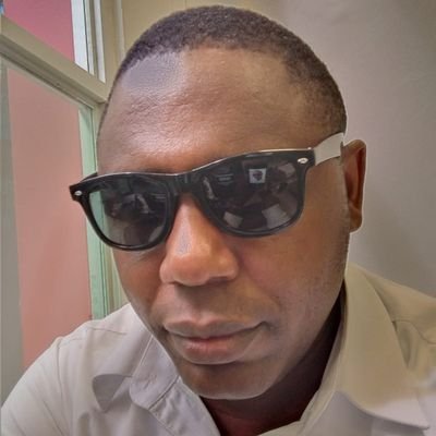 dunkirkkgn16's profile picture. Financial Analyst, Entreprenuer, Music Producer, Tutor Shaun, Zaire and Zion (twins) Dad & Sher Husband. 

Favourite Quote: To understand all is to forgive all.