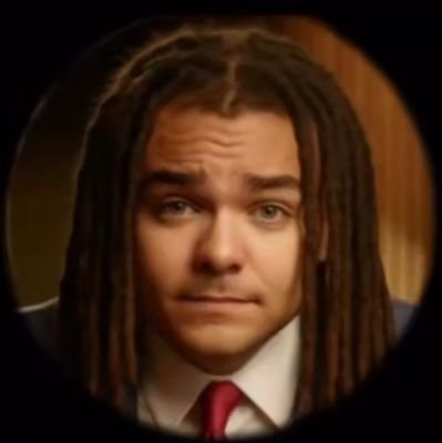 Stoopxk1d's profile picture. 