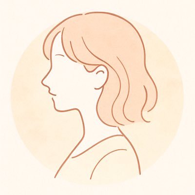 SakiKyujin's profile picture. 在宅でできる軽作業を個人の方にお願いしています。
荷受・簡単な清掃・発送など、未経験でもできる内容です。
業者さんではなく、個人の方のみ募集しています。興味があればお気軽にDMください。