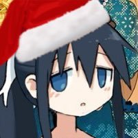 womanfailure's profile picture. unreliable and untrustworthy individual