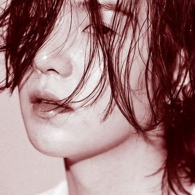 goochilinhos's profile picture. ⠀⠀⠀⠀⠀ ⠀✿❀﹙𝗐𝗁𝗈﹚  𝗂𝗌   𝗆𝗒   𝗁𝖾𝖺𝗋𝗍   𝗐𝖺𝗂𝗇𝗍𝗂𝗇  𝖿𝗈𝗋