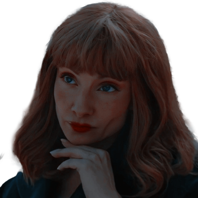 vvendettx's profile picture. ㅤㅤ

ㅤㅤㅤㅤㅤ ᜌ 𝐒𝐖𝐄𝐄𝐓 𝐁𝐔𝐓 𝐏𝐒𝐘𝐂𝐇𝐎   ⌱   𝐏𝐨𝐥𝐢
ㅤㅤㅤㅤㅤㅤㅤㅤ 𝖘𝐢𝐞𝐦𝐩𝐫𝐞 𝐬𝐨𝐦𝐨𝐬 𝐥𝐨𝐬 𝓵𝙾𝙲𝙾𝚂 𝐥𝐨𝐬 𝐪𝐮𝐞 𝐡𝐚𝐜𝐞𝐦𝐨𝐬 
ㅤㅤㅤㅤㅤㅤㅤㅤ⎯ 𝐞𝐥 𝐭𝐫𝐚𝐛𝐚𝐣𝐨 𝐬𝐮𝐜𝐢𝐨 . . . 𝐯𝐞𝐫𝐝𝐚𝐝 ?

ㅤㅤ