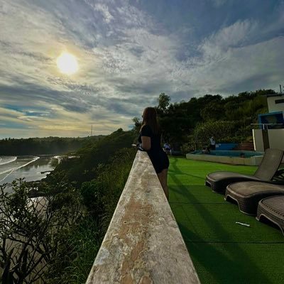 B_Montalvoo's profile picture. 𝐆𝐲𝐦𝐥𝐨𝐯𝐞𝐫💪🏻❤️|♐️|🎧|🇸🇻🅰️🐘|🇪🇸𝐑𝐌𝐂𝐅🤍|𝐍𝐨 𝐢𝐦𝐩𝐨𝐫𝐭𝐚 𝐞𝐥 𝐚́𝐧𝐢𝐦𝐨/𝐞𝐥 𝐜𝐥𝐢𝐦𝐚 𝐬𝐢𝐞𝐦𝐩𝐫𝐞 𝐪𝐮𝐢𝐞𝐫𝐨 𝐦𝐢𝐜𝐡𝐞𝐥𝐚𝐝𝐚𝐬 🫠