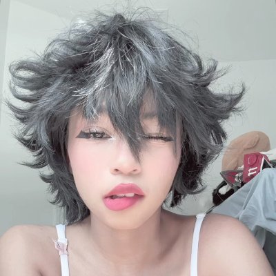 Goonerforgirls_'s profile picture. :3   | Faceless 
IM A GUY 😭
Bi(myself)