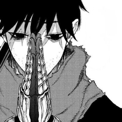 ikkari___'s profile picture. twisted lies
priv: @ikkariiz
ig: https://t.co/CZvBCYNnAT
https://t.co/3vyRWhMIJt