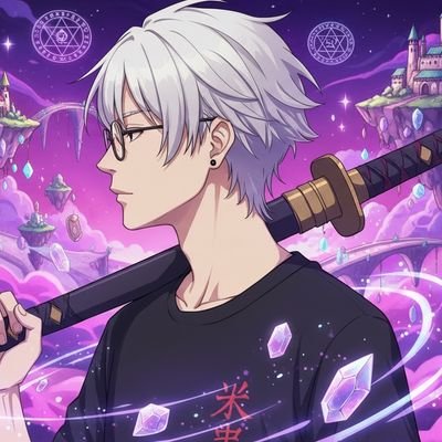 uchechi_solomon's profile picture. |Community Growth strategists & Content creator | web 3 Educator and researcher| Brand  Ambassador  .