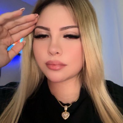 mekah42's profile picture. 𝐃𝐚𝐥𝐥𝐚𝐬,𝐓𝐱📍| ♌︎