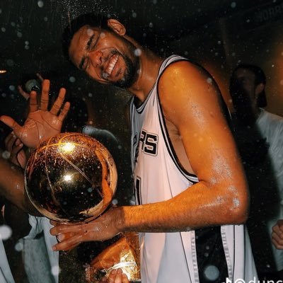 H00PS247's profile picture. 🏀 Your #1 source for anything basketball related. Turn on notifications so you never miss a @H00PS247 post 🛎️