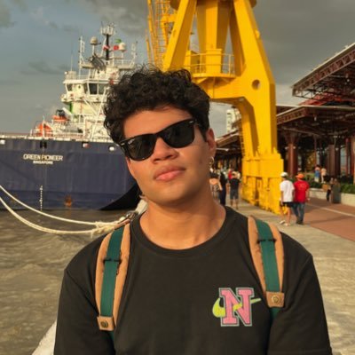 ruizruxz's profile picture. a minha teimosia é uma arma (pra te conquistar!)