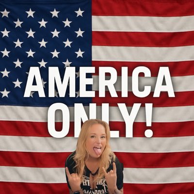 _IncognitoPeach's profile picture. 🇺🇸 America First. Constitutional values aren’t negotiable. Freedom, faith, and accountability — always.