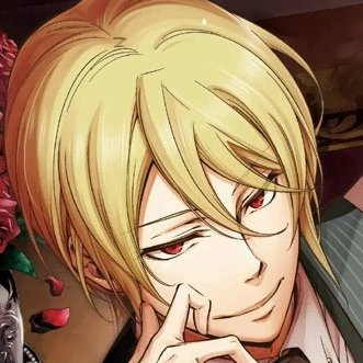 femboyo1s's profile picture. he/him / 21 / Yaoi Lover