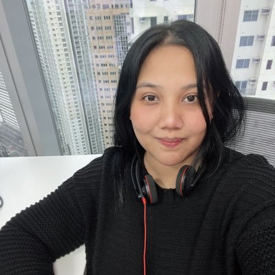 isa_ko_i's profile picture. 🎐 all about the simple things •  new account