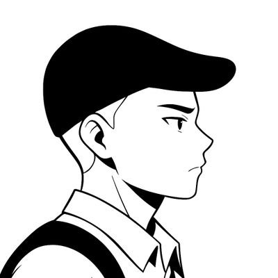 xAkolade's profile picture. in search for what i was meant to be.